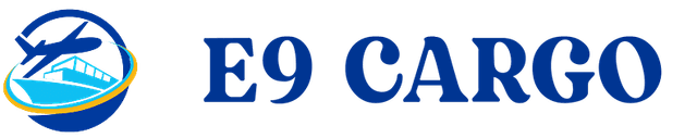 E9 Cargo
